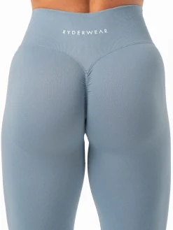Women Ryderwear cupt eae egging