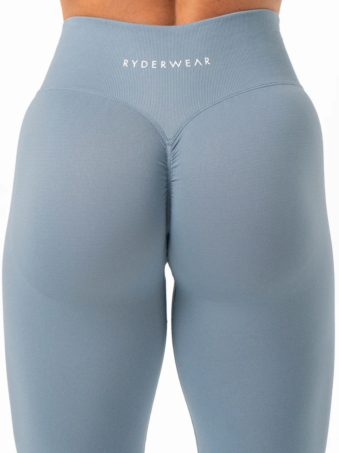 Women Ryderwear cupt eae egging