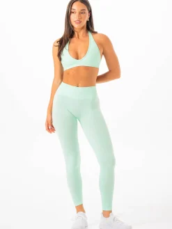 Women Ryderwear cupt eae egging