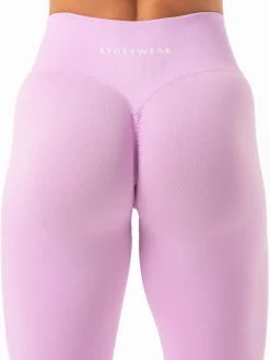 Women Ryderwear cupt eae egging