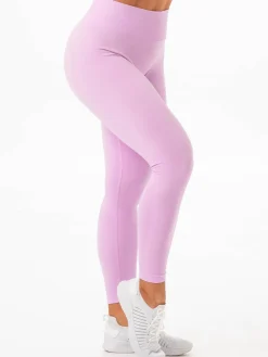 Women Ryderwear cupt eae egging