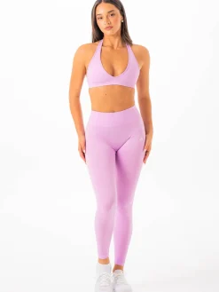 Women Ryderwear cupt eae egging