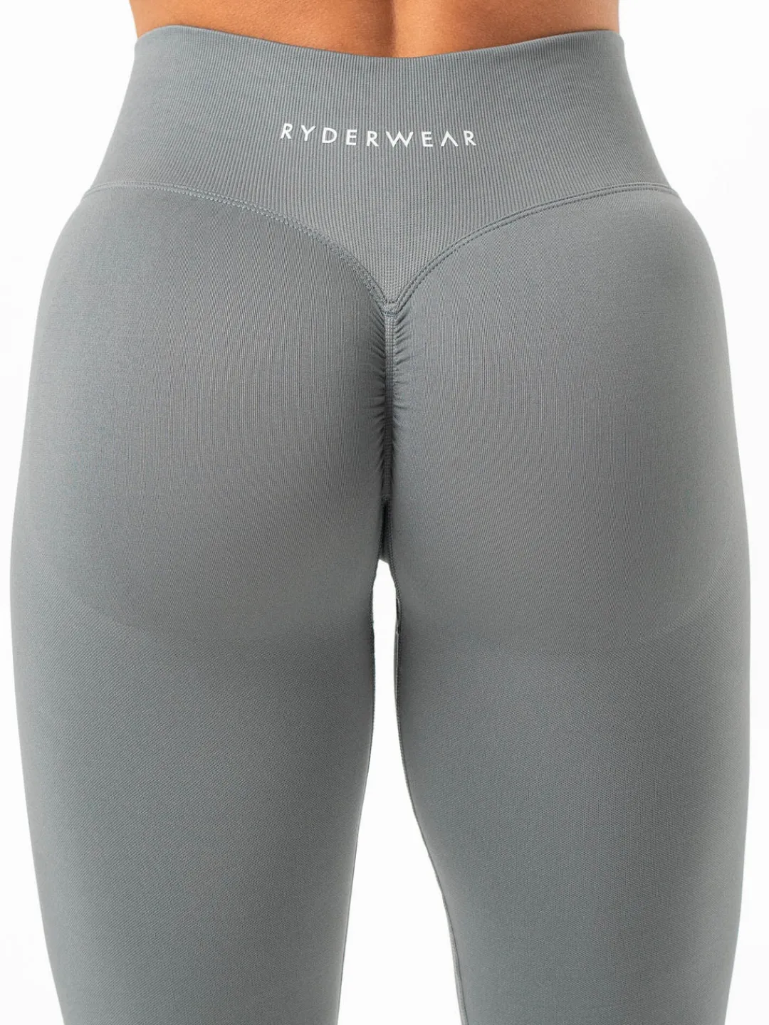 Women Ryderwear cupt eae egging