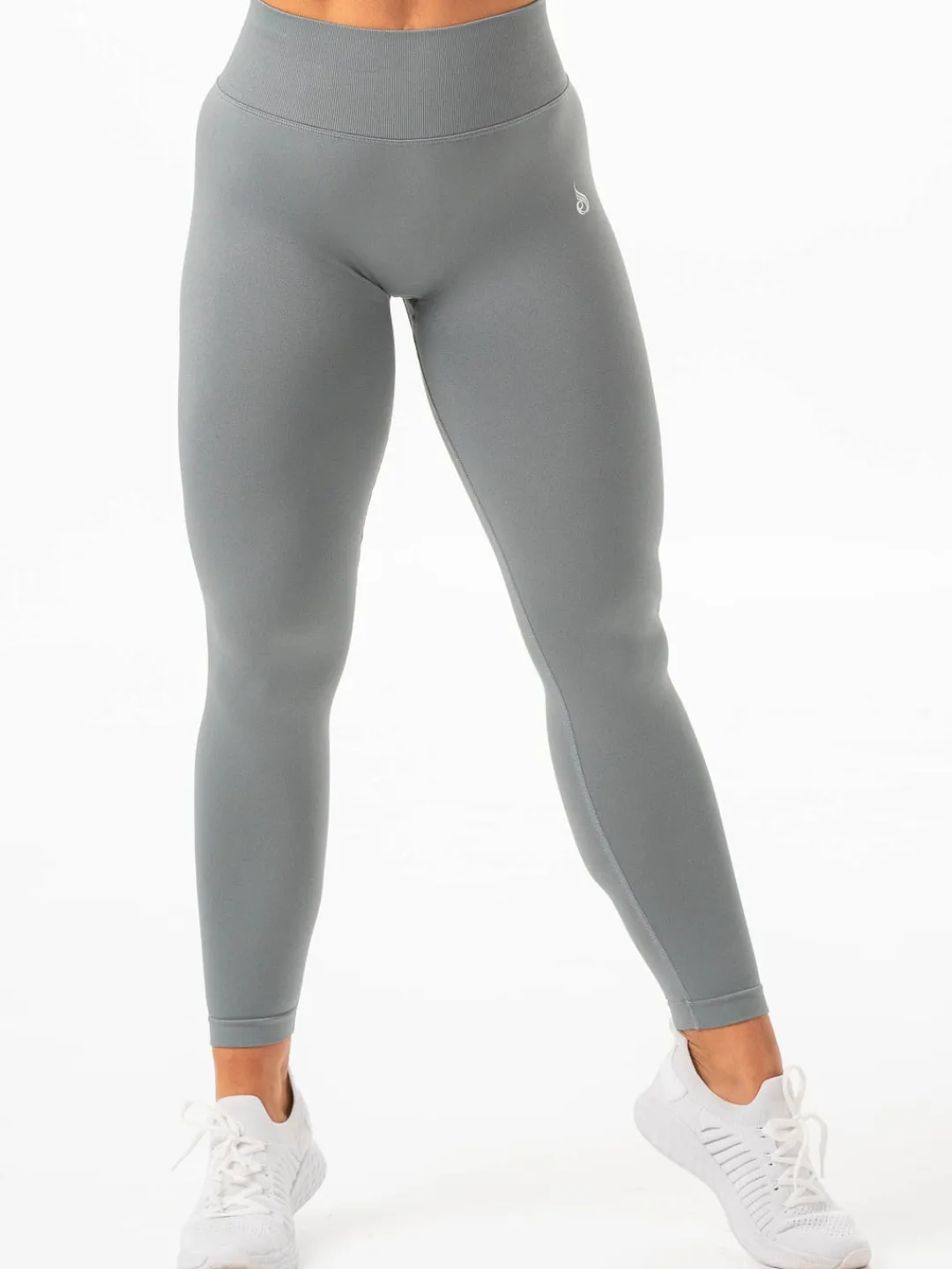 Women Ryderwear cupt eae egging