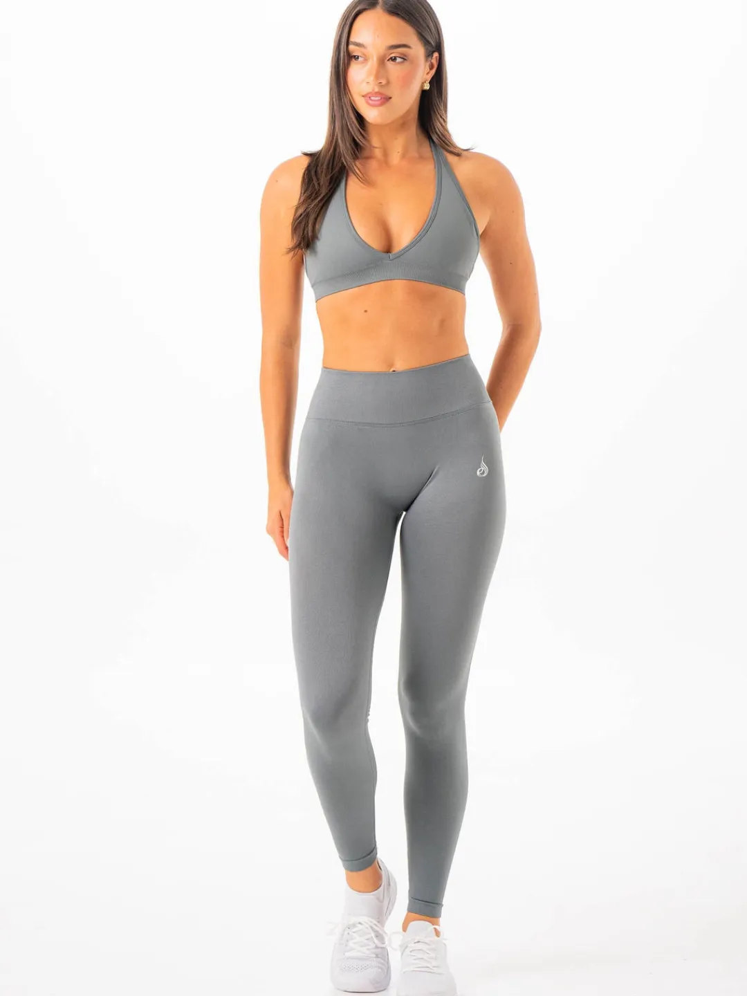 Women Ryderwear cupt eae egging