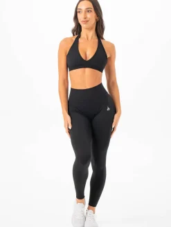 Women Ryderwear cupt eae egging