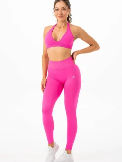 Women Ryderwear cupt eae egging