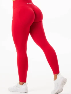 Women Ryderwear cupt eae egging