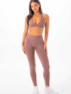 Women Ryderwear cupt eae egging