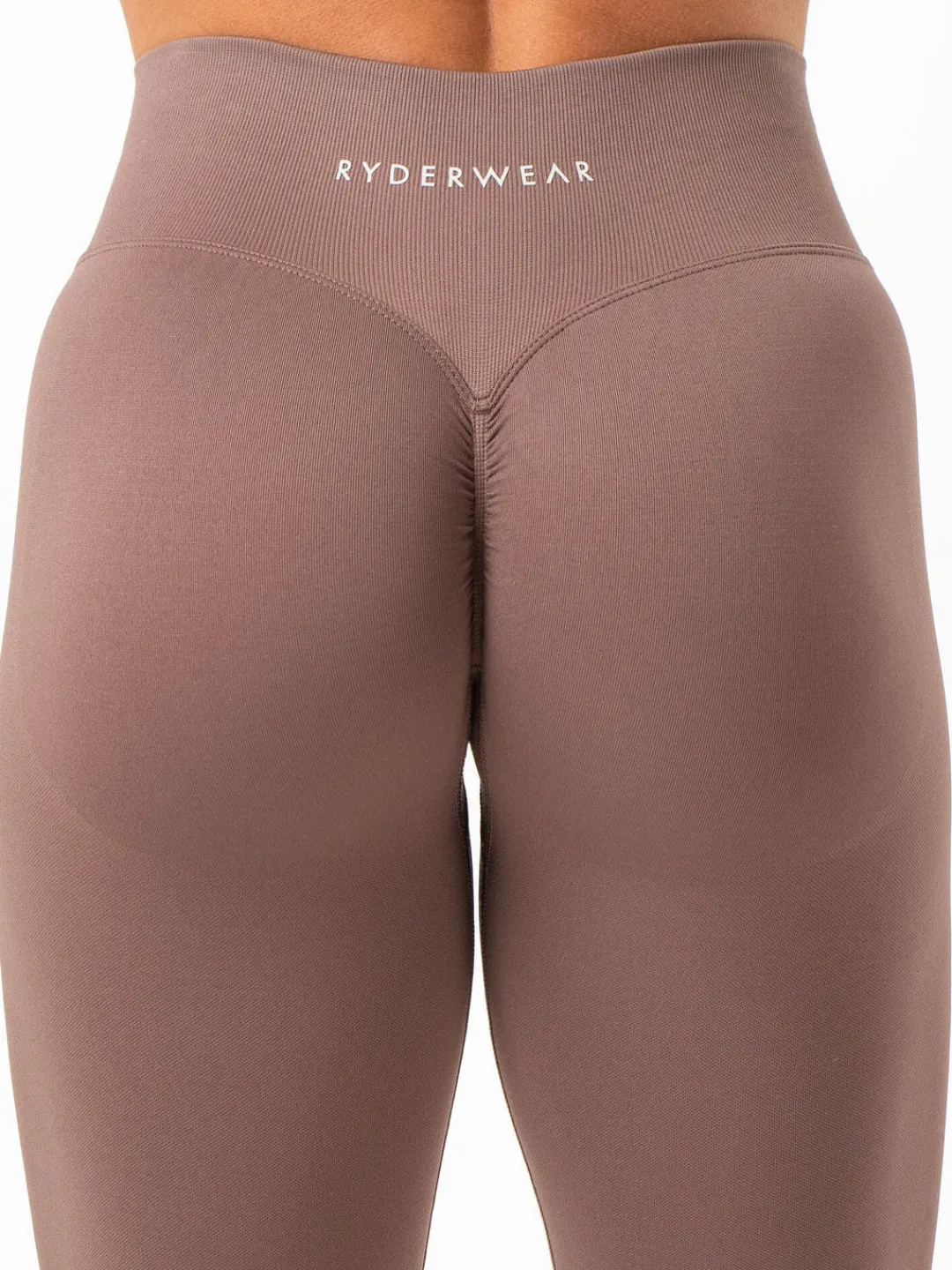 Women Ryderwear cupt eae egging