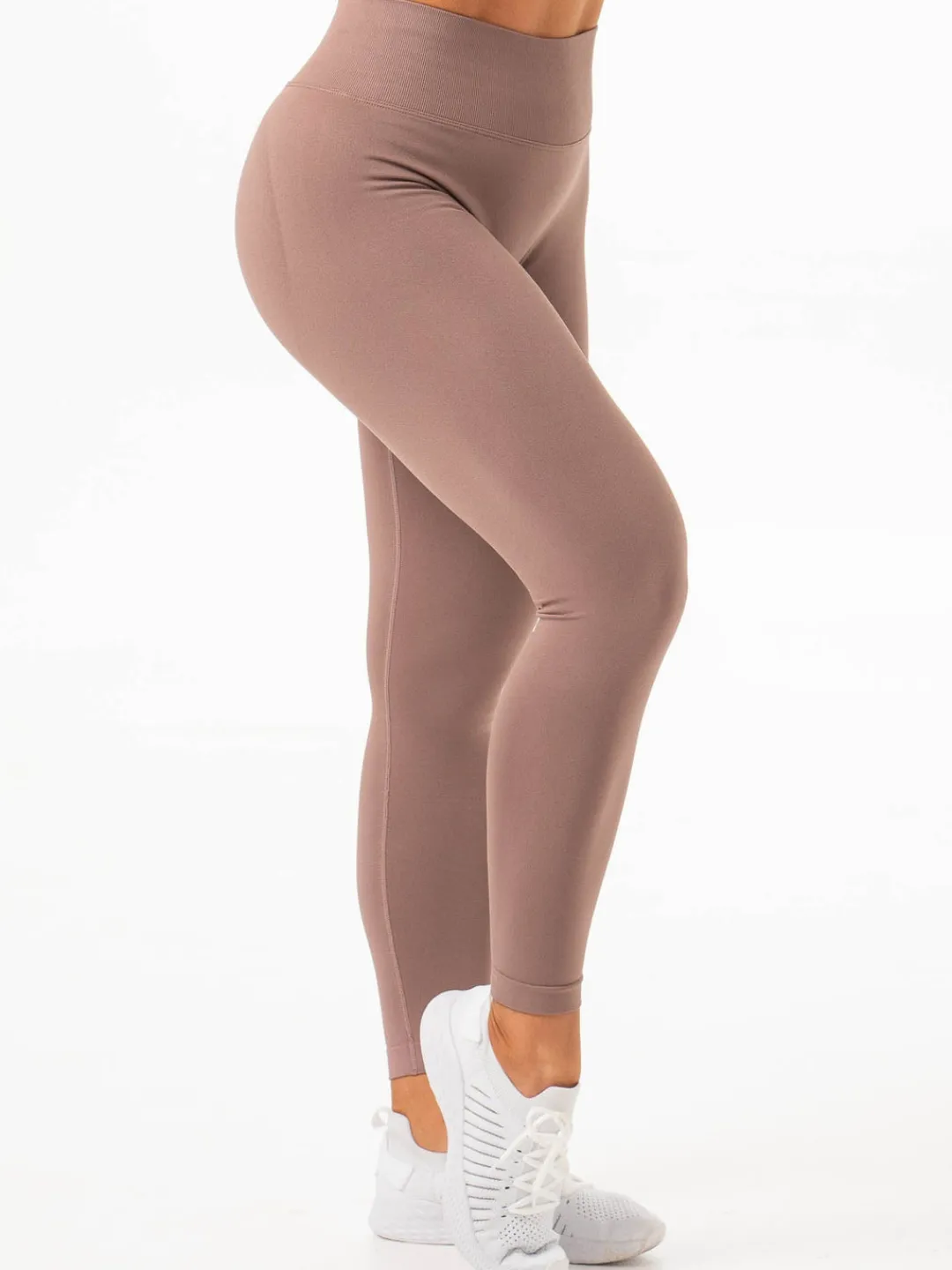 Women Ryderwear cupt eae egging