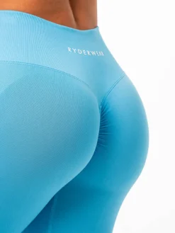 Women Ryderwear cupt eae egging