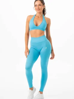 Women Ryderwear cupt eae egging