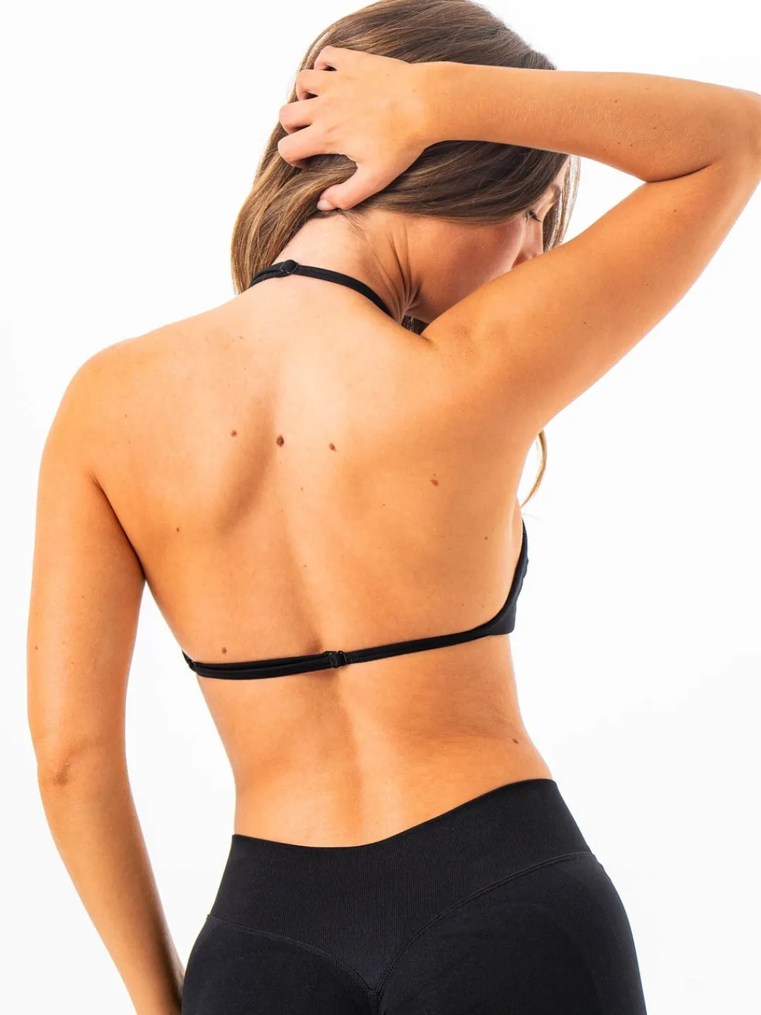 Women Ryderwear cupt eae ini Bra
