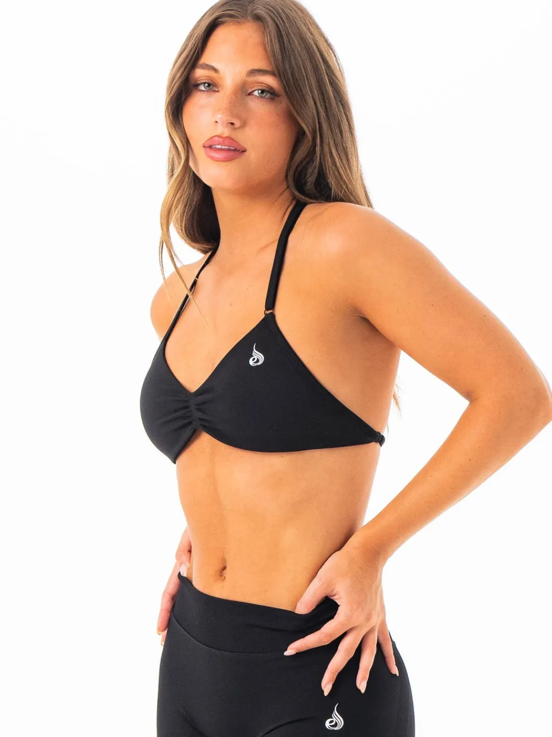 Women Ryderwear cupt eae ini Bra