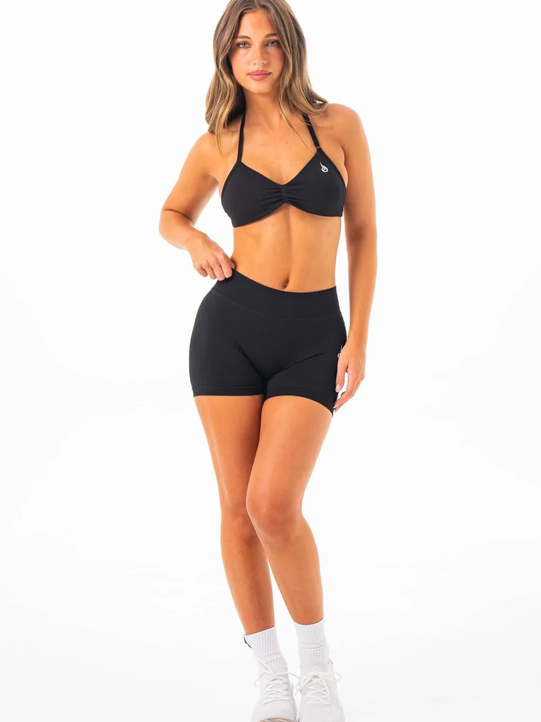 Women Ryderwear cupt eae ini Bra