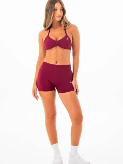 Women Ryderwear cupt eae ini Bra