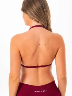 Women Ryderwear cupt eae ini Bra