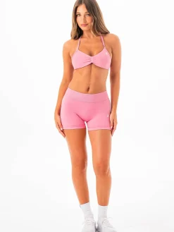Women Ryderwear cupt eae ini Bra