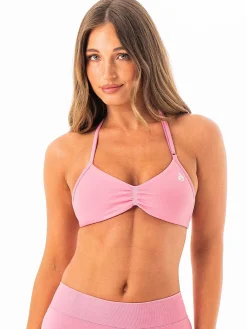 Women Ryderwear cupt eae ini Bra