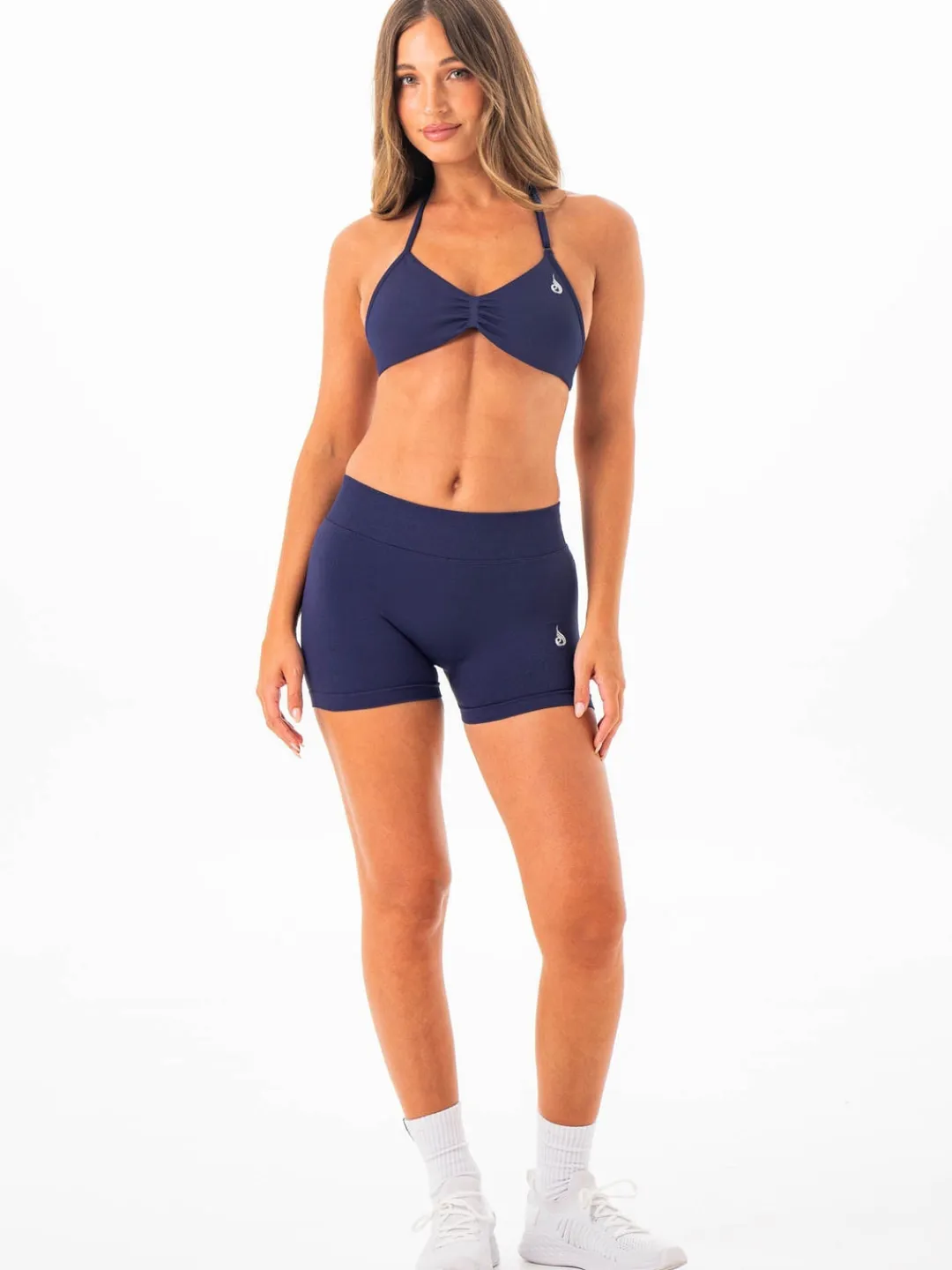 Women Ryderwear cupt eae ini Bra