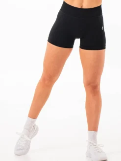 Women Ryderwear cupt eae ini id Rie hort
