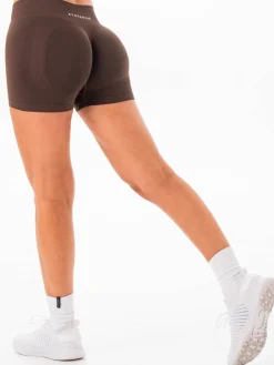 Women Ryderwear cupt eae ini id Rie hort