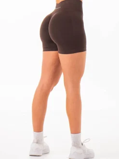 Women Ryderwear cupt eae hort