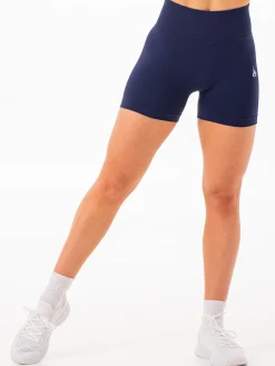 Women Ryderwear cupt eae hort