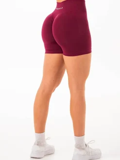 Women Ryderwear cupt eae hort