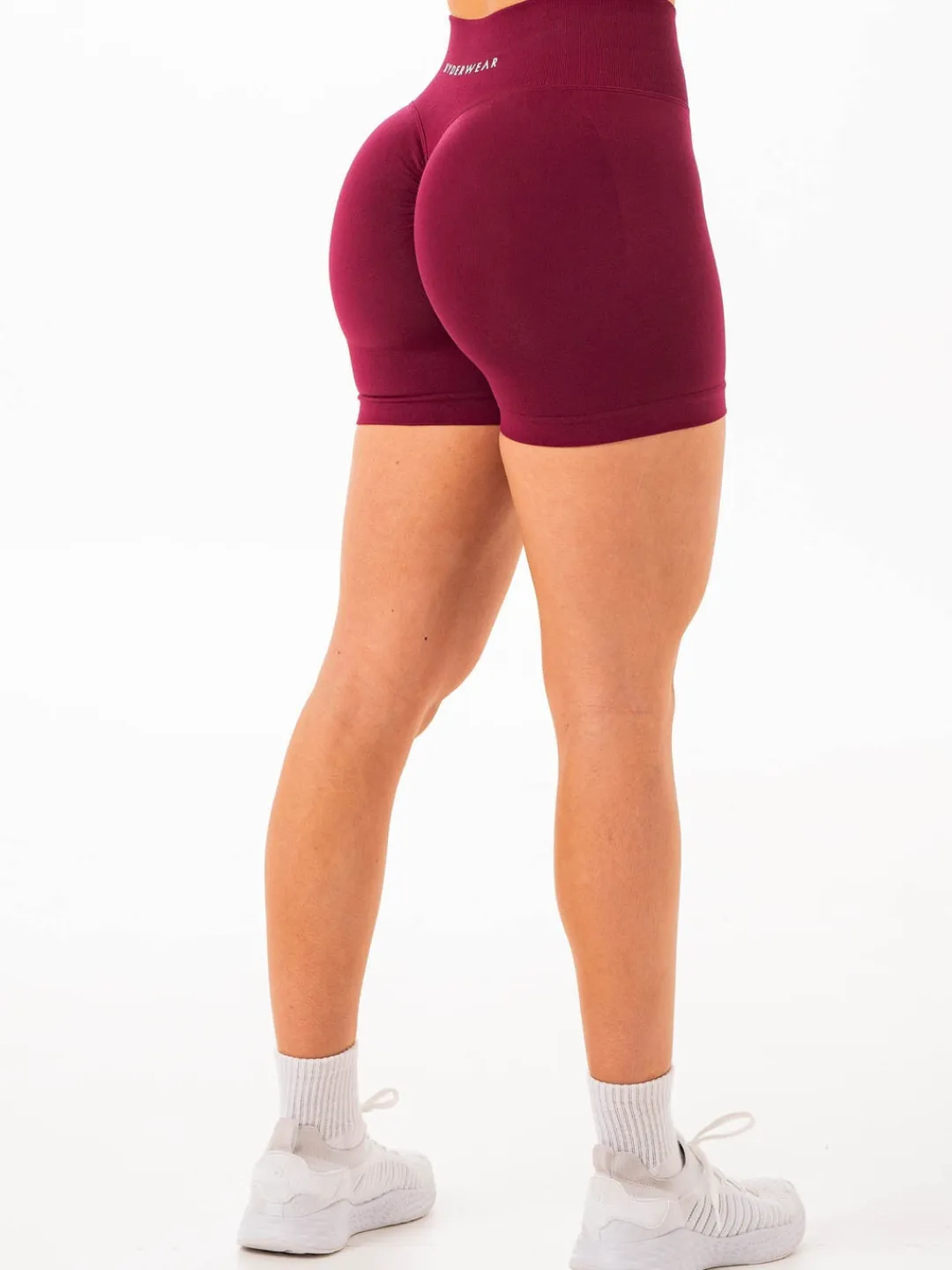 Women Ryderwear cupt eae hort