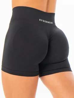 Women Ryderwear cupt eae hort