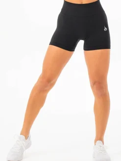 Women Ryderwear cupt eae hort