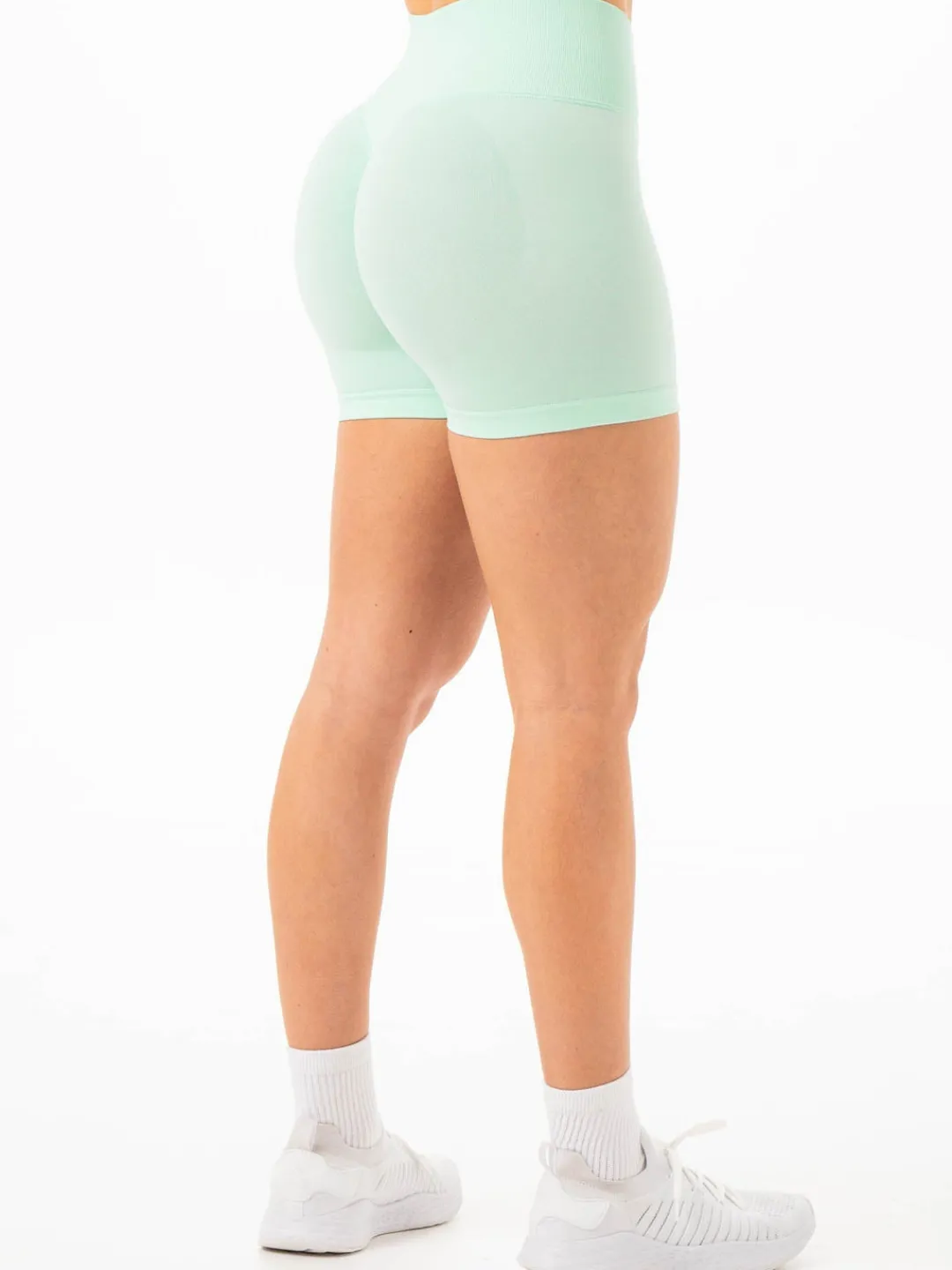 Women Ryderwear cupt eae hort