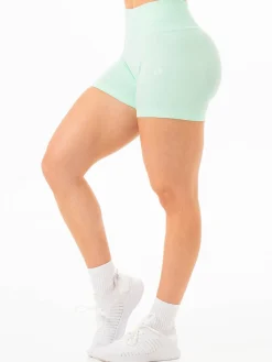 Women Ryderwear cupt eae hort