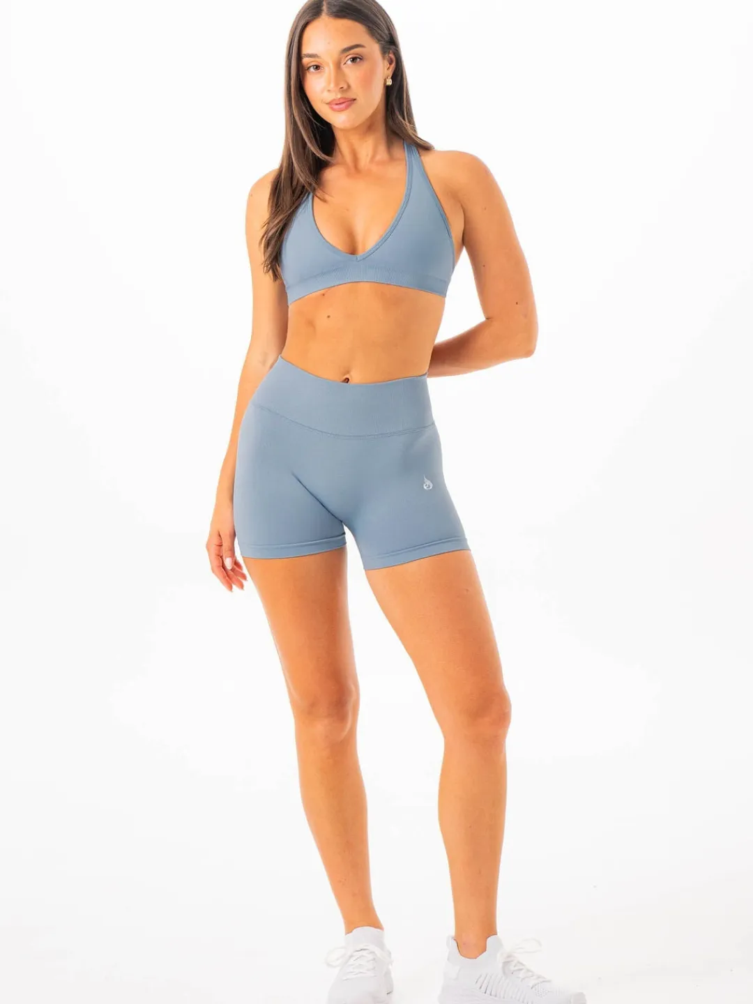 Women Ryderwear cupt eae hort