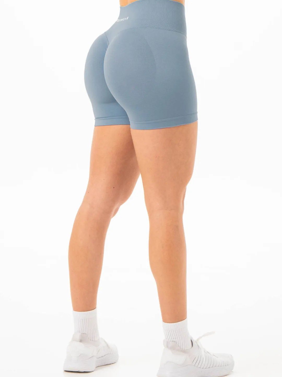 Women Ryderwear cupt eae hort