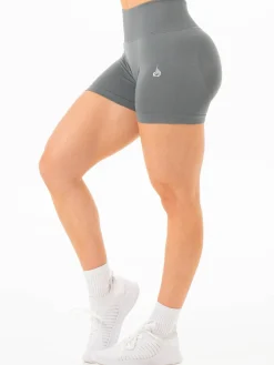 Women Ryderwear cupt eae hort