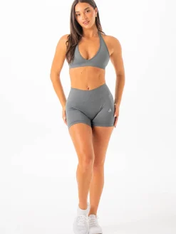 Women Ryderwear cupt eae hort