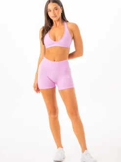 Women Ryderwear cupt eae hort