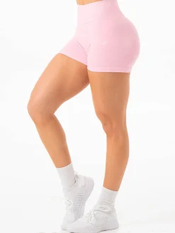 Women Ryderwear cupt eae hort
