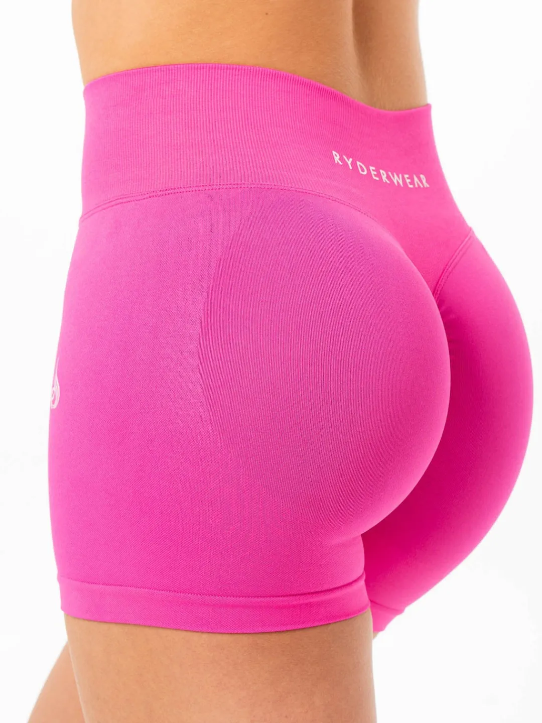 Women Ryderwear cupt eae hort