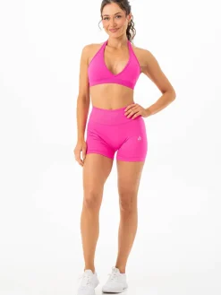 Women Ryderwear cupt eae hort