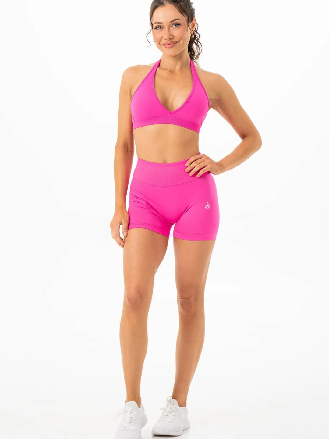 Women Ryderwear cupt eae hort