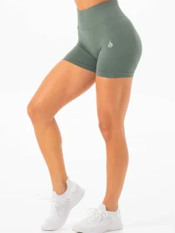Women Ryderwear cupt eae hort