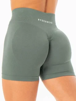 Women Ryderwear cupt eae hort