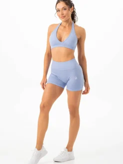 Women Ryderwear cupt eae hort