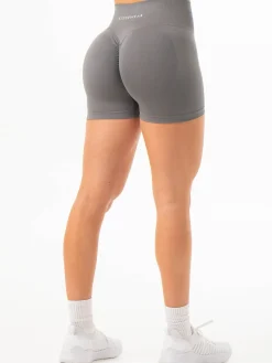 Women Ryderwear cupt eae hort