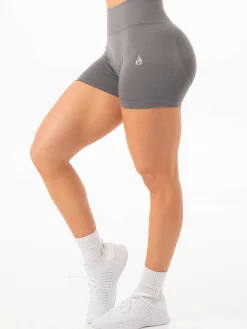Women Ryderwear cupt eae hort