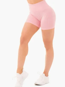 Women Ryderwear eae tape hort